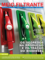 Edição 35 - Novembro/ Dezembro de 2008